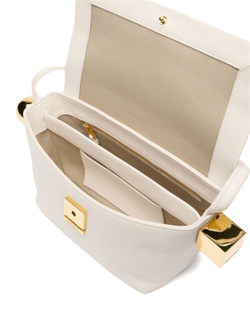  JACQUEMUS | BAW00383 AC27L14115
